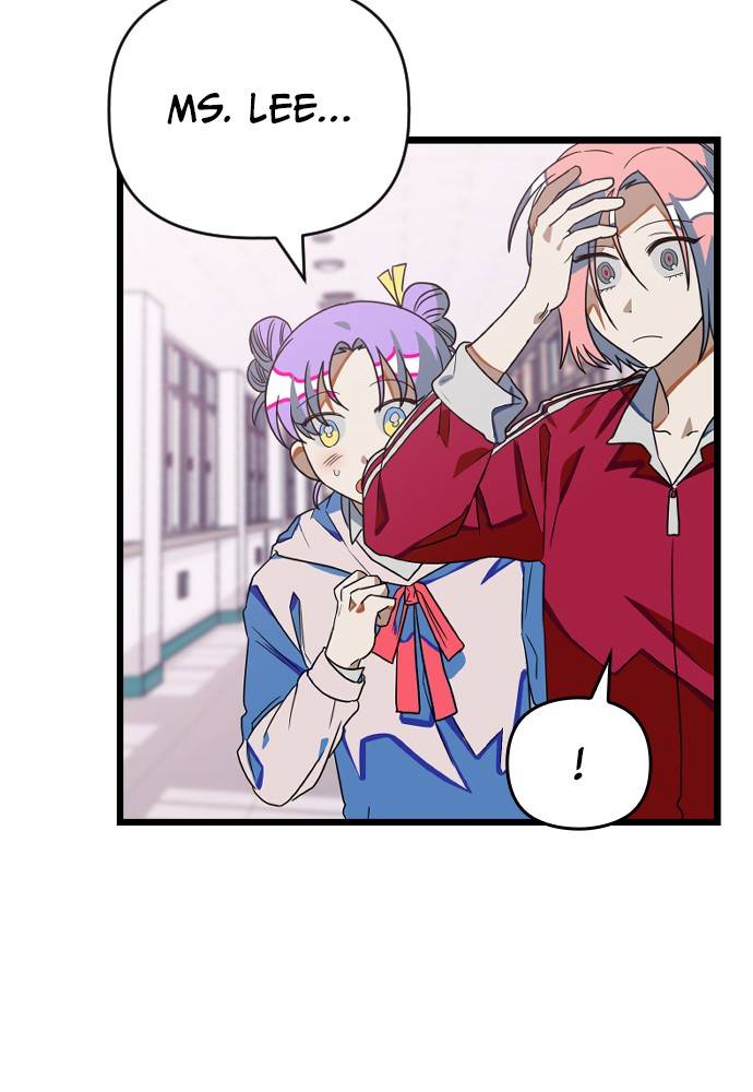 Chapter 15 - Image 30