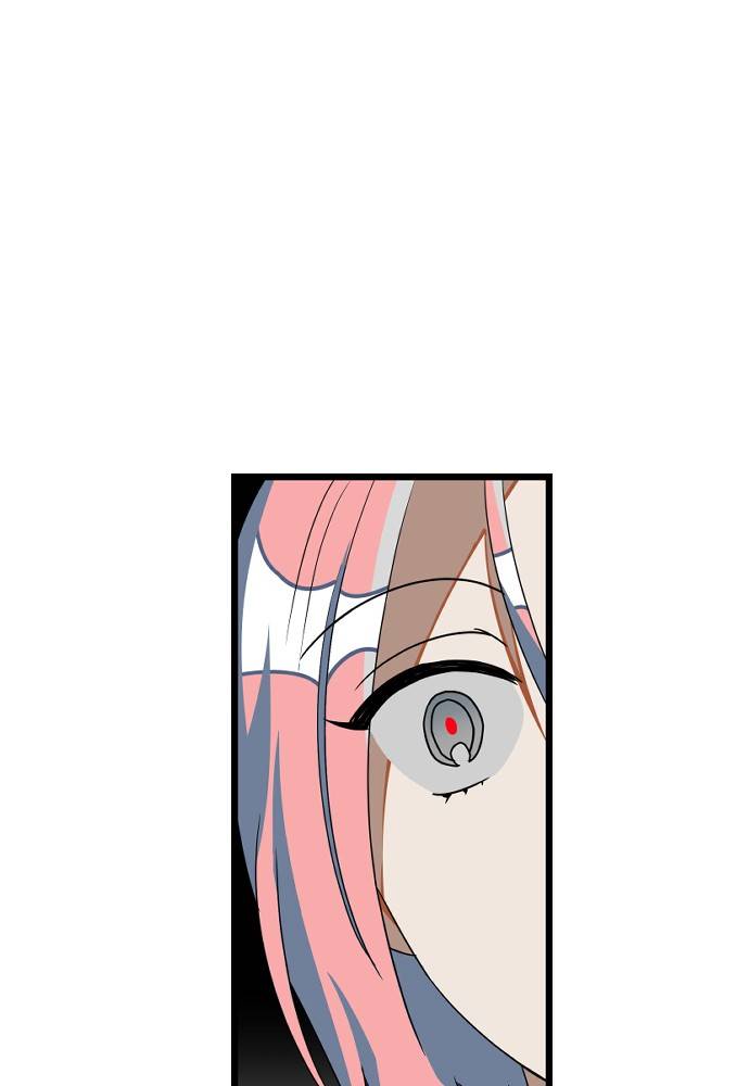 Chapter 15 - Image 31
