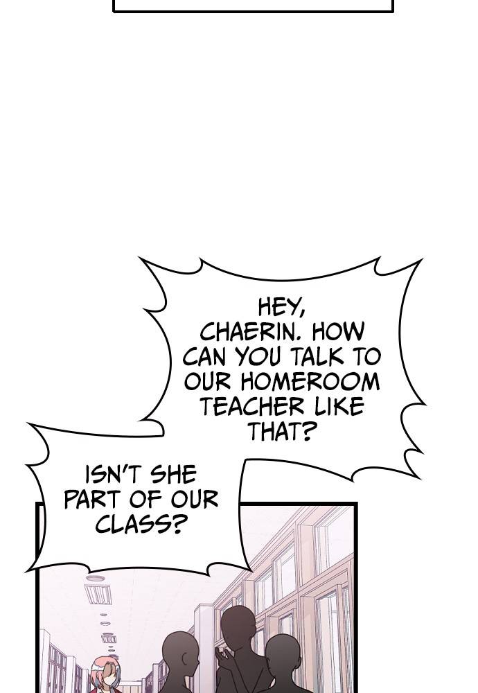 Chapter 15 - Image 34