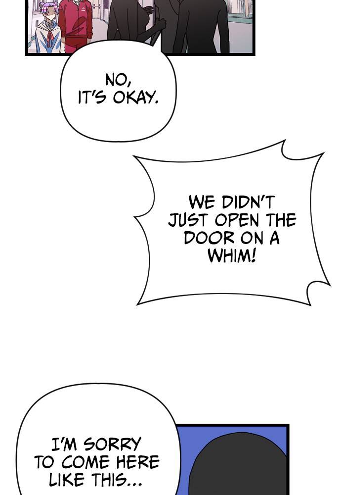 Chapter 15 - Image 35