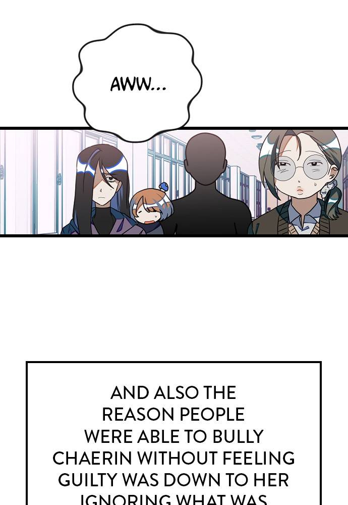 Chapter 15 - Image 38