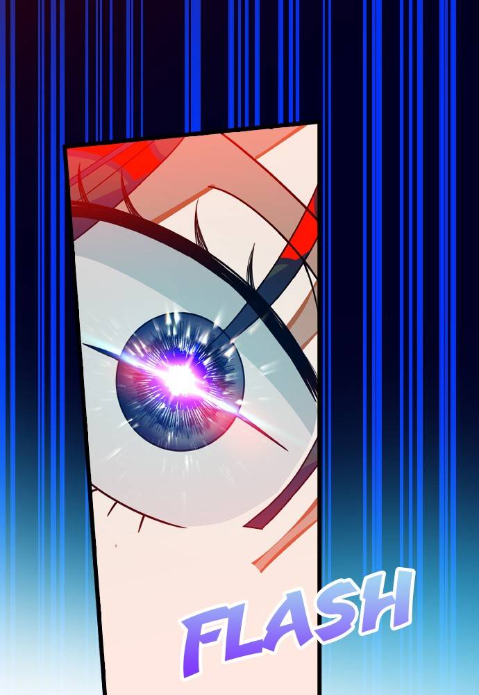 Chapter 15 - Image 4