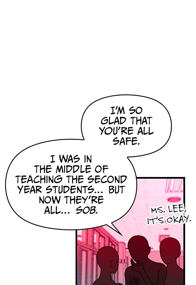 Chapter 15 - Image 43