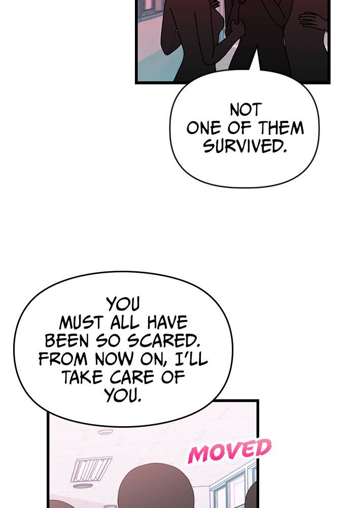 Chapter 15 - Image 44