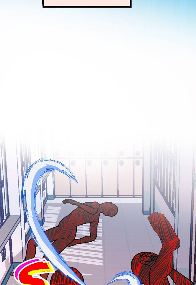 Chapter 15 - Image 5