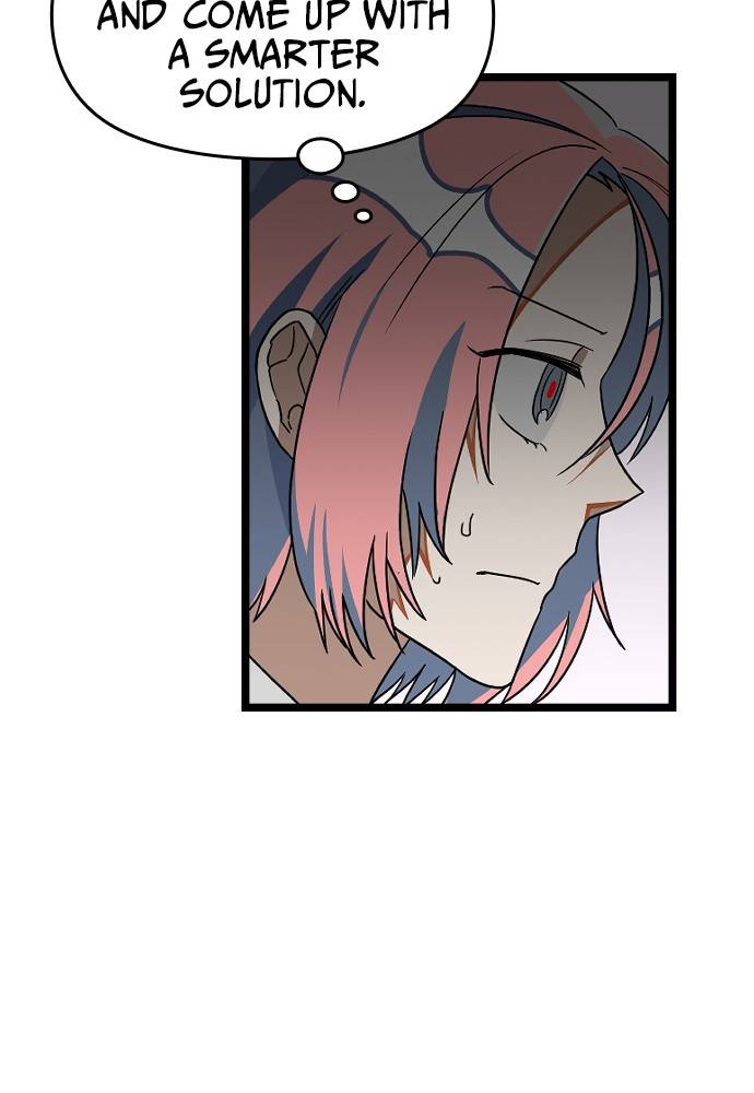 Chapter 15 - Image 55
