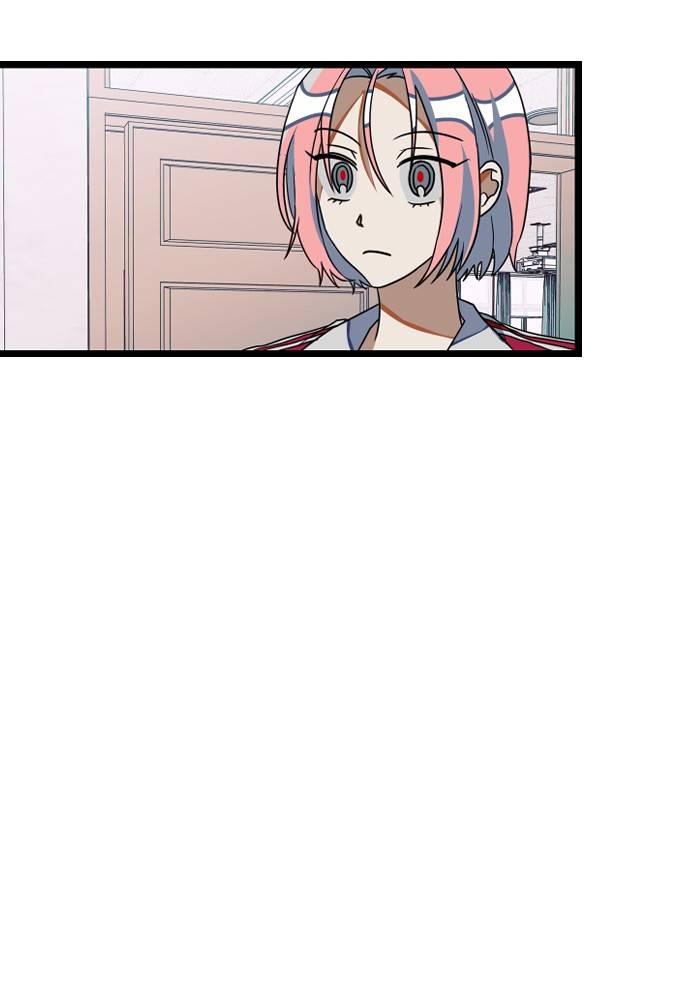 Chapter 15 - Image 59
