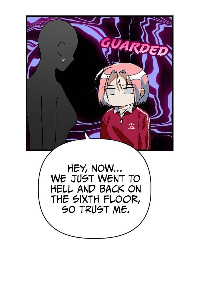 Chapter 15 - Image 60