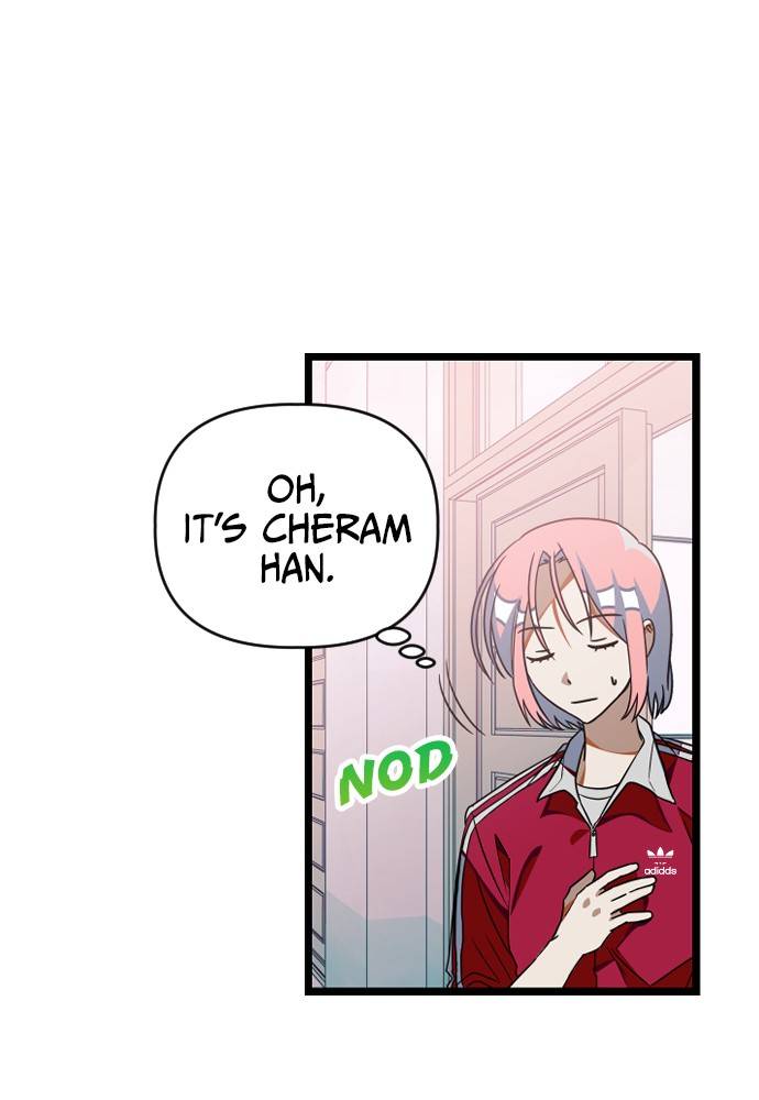 Chapter 15 - Image 61