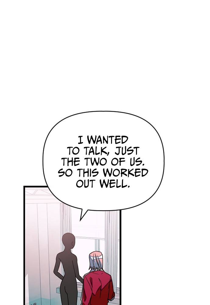 Chapter 15 - Image 63