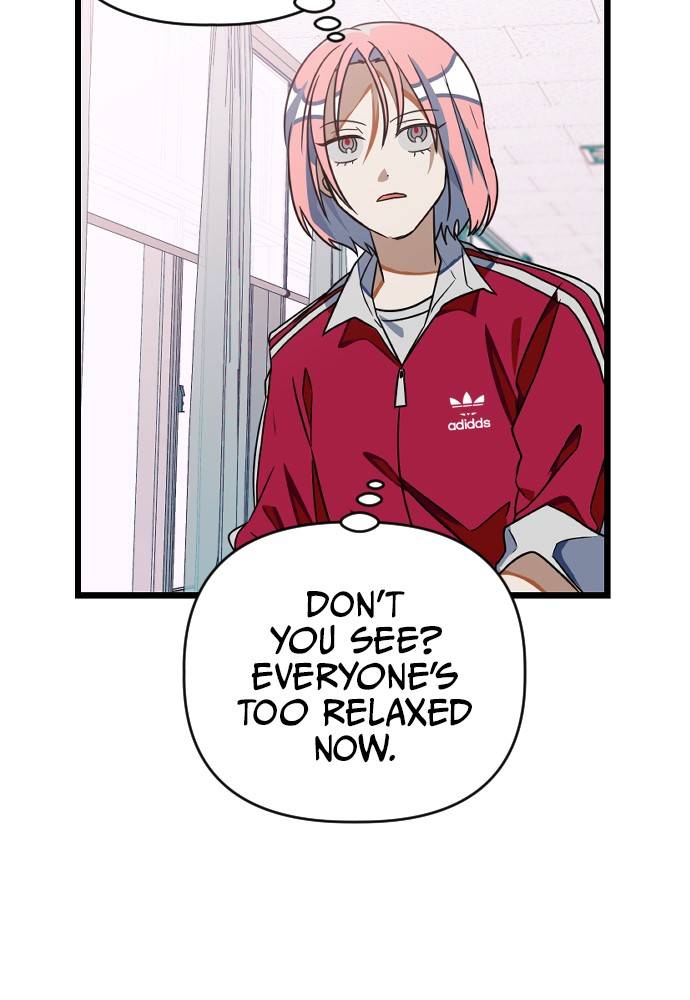 Chapter 15 - Image 65