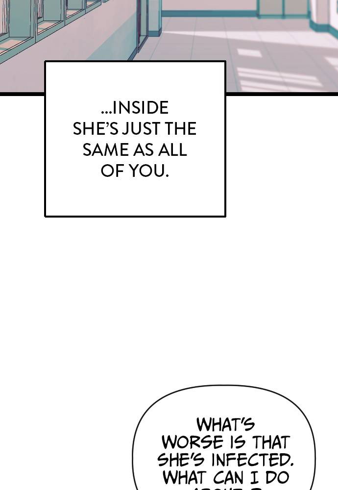 Chapter 15 - Image 67