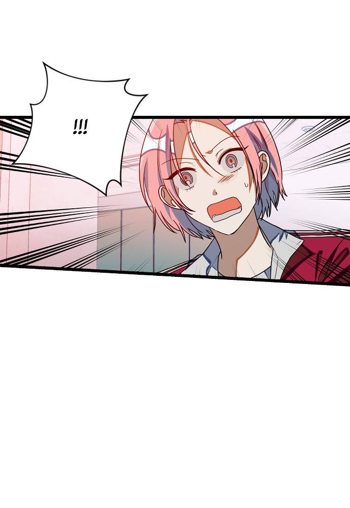 Chapter 15 - Image 9