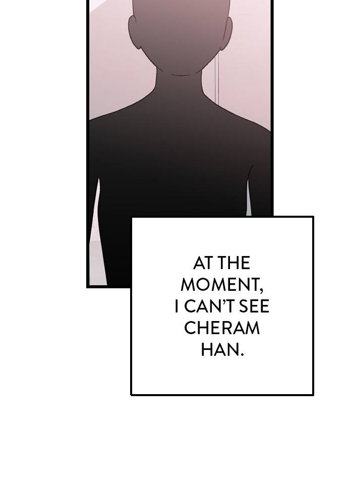 Chapter 16 - Image 10