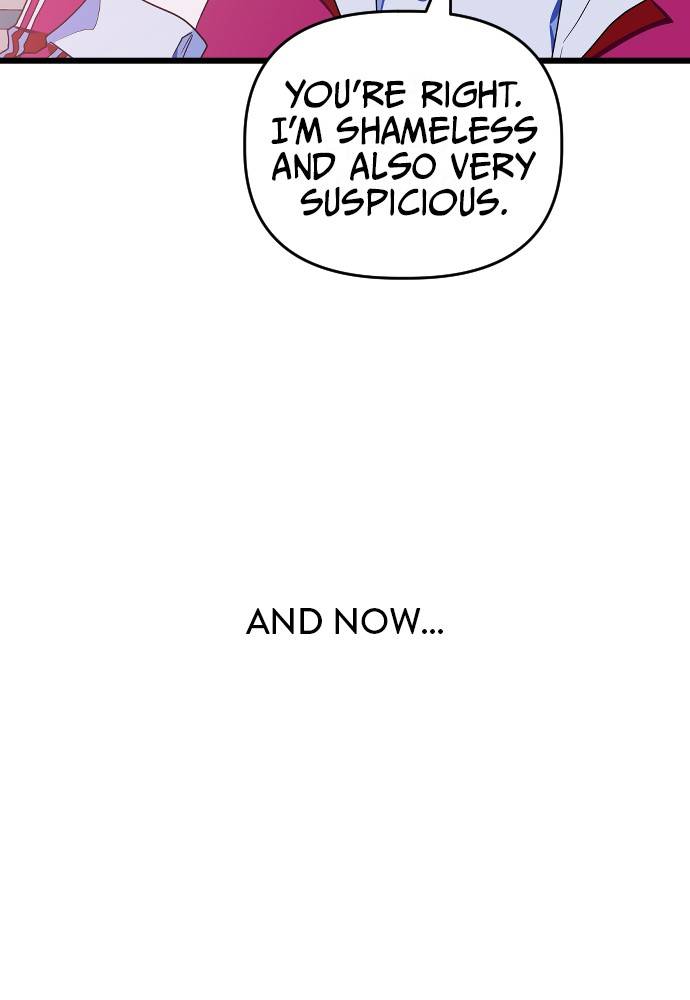 Chapter 16 - Image 105