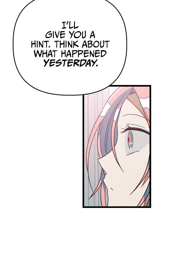 Chapter 16 - Image 12