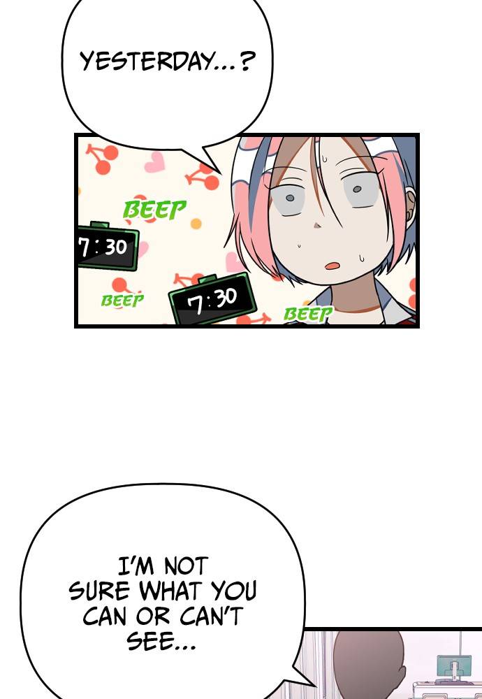 Chapter 16 - Image 14