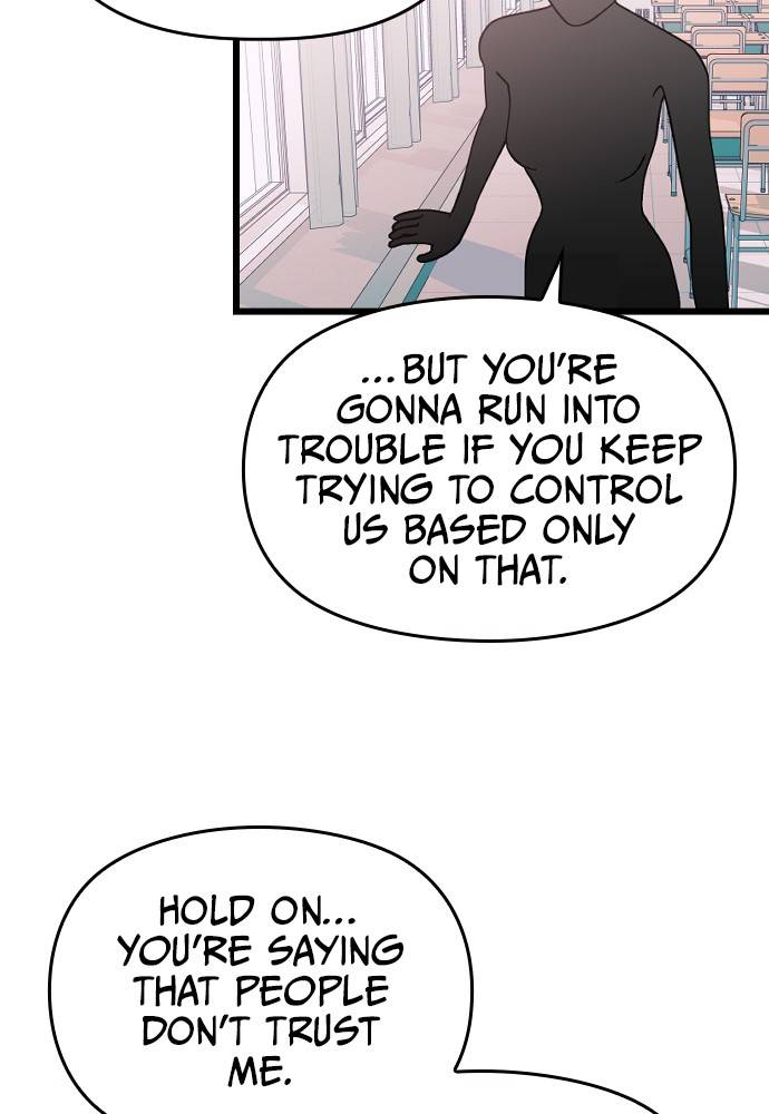 Chapter 16 - Image 15
