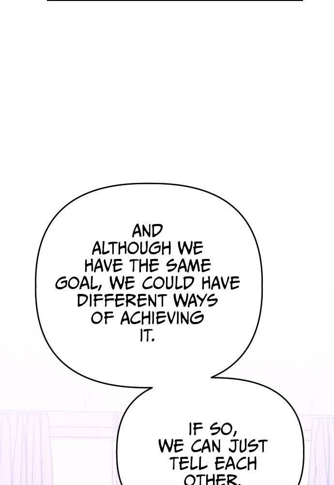Chapter 16 - Image 19