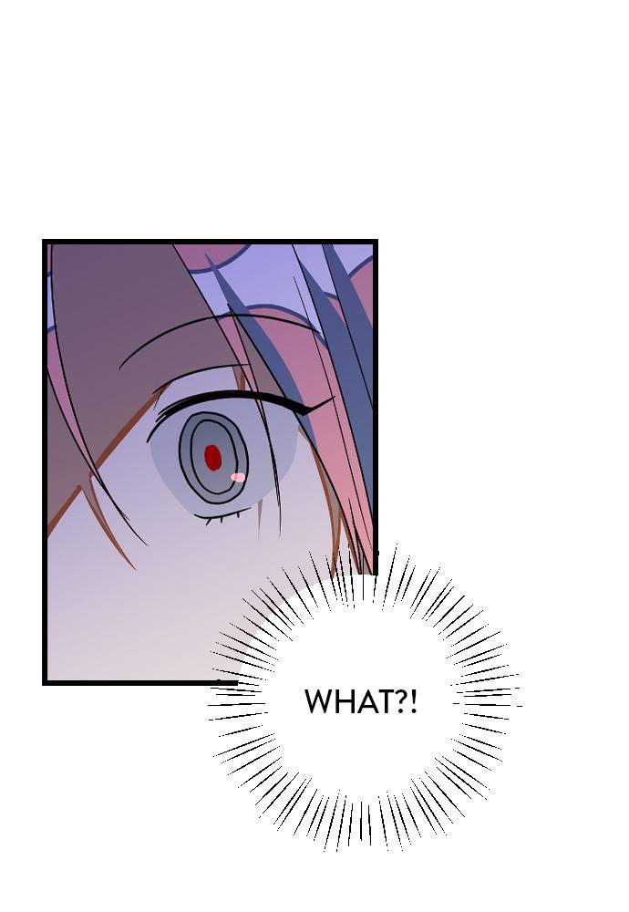 Chapter 16 - Image 2