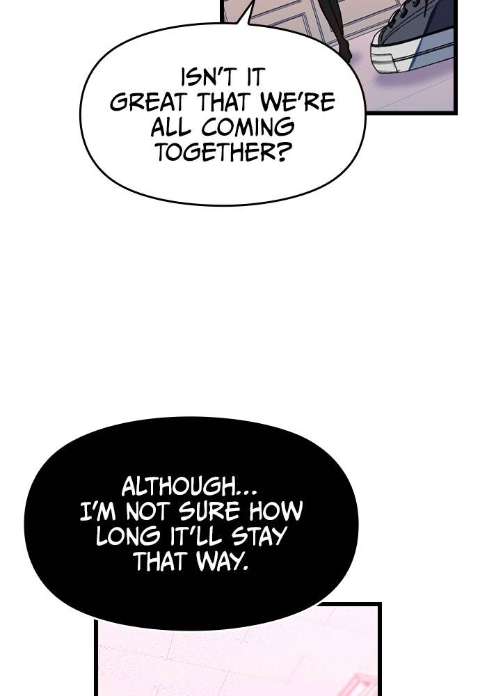 Chapter 16 - Image 23