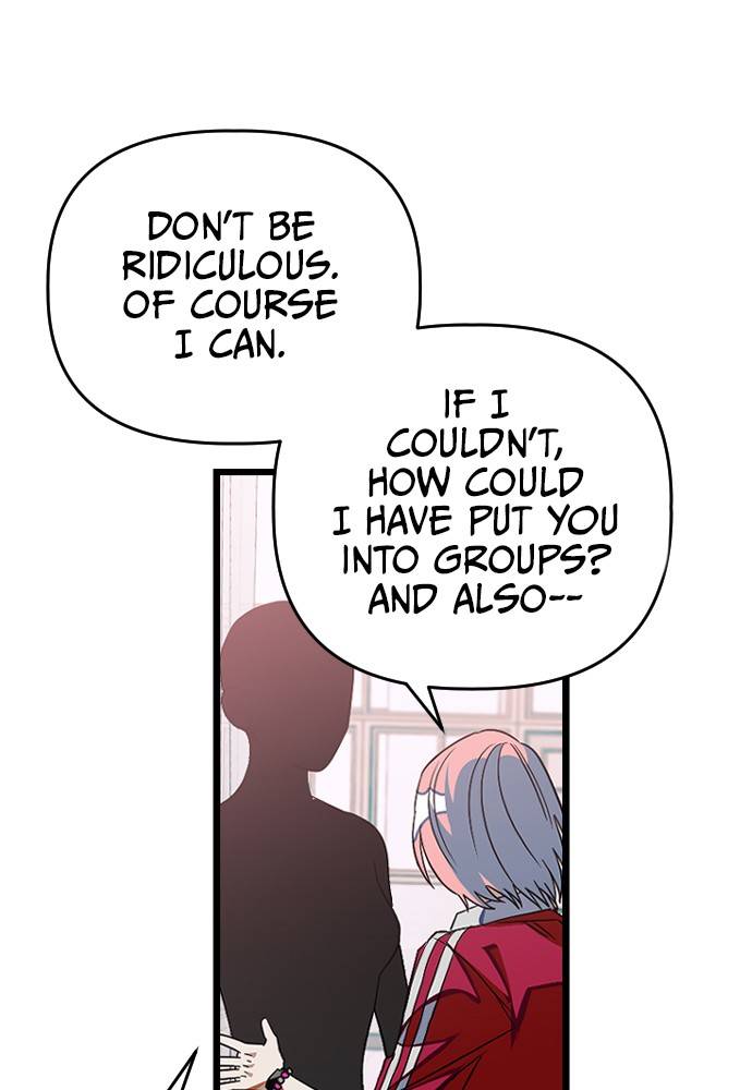 Chapter 16 - Image 3