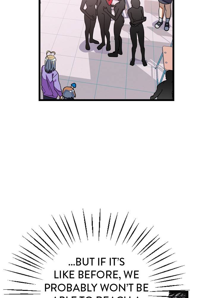Chapter 16 - Image 33