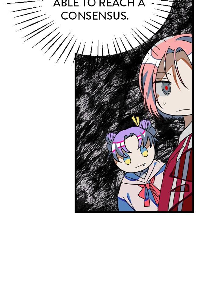 Chapter 16 - Image 34
