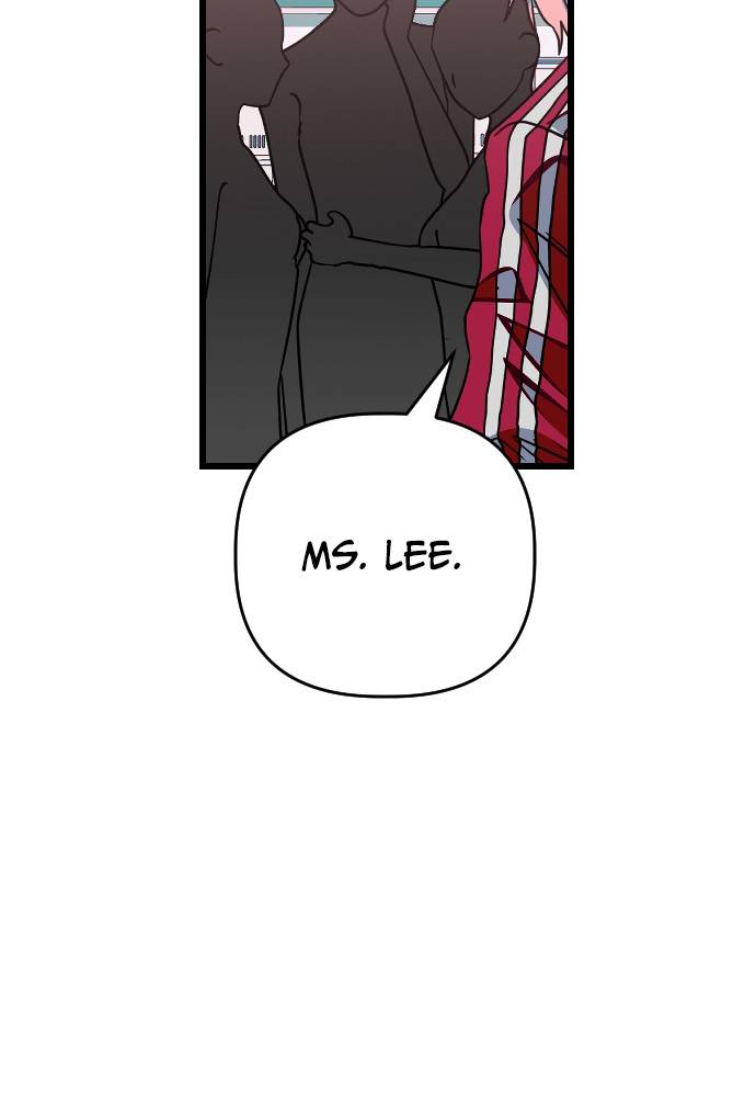 Chapter 16 - Image 38