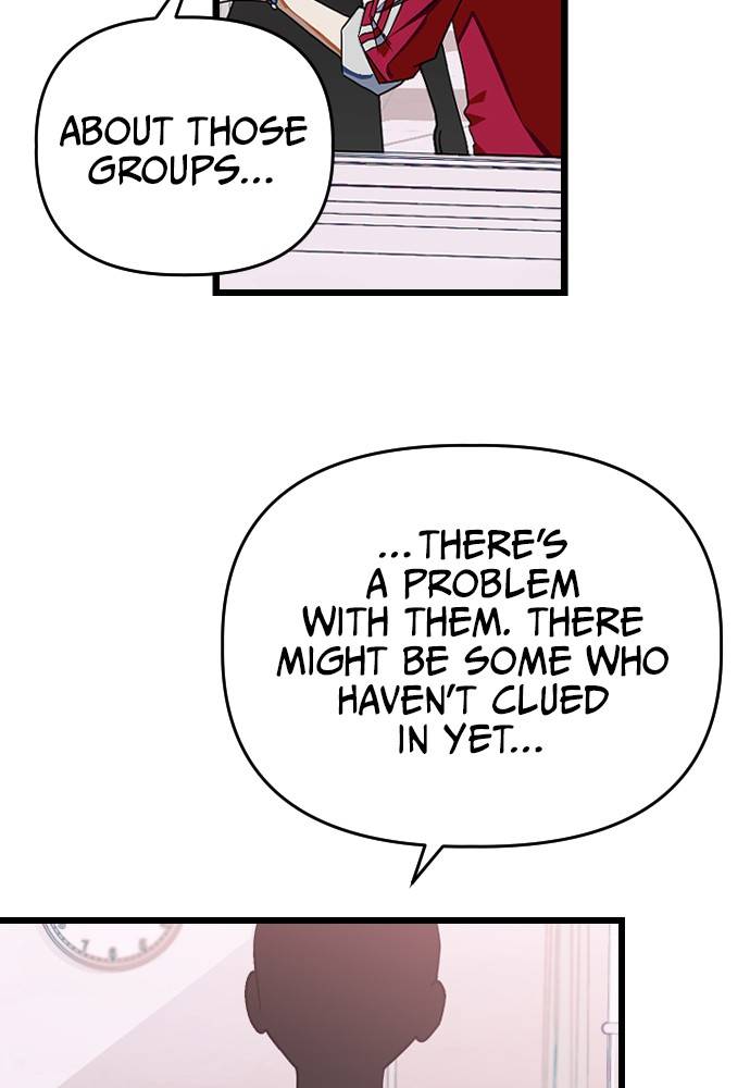 Chapter 16 - Image 4