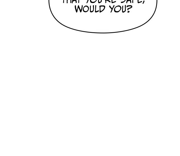 Chapter 16 - Image 41