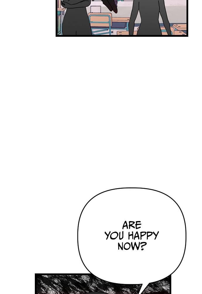 Chapter 16 - Image 44