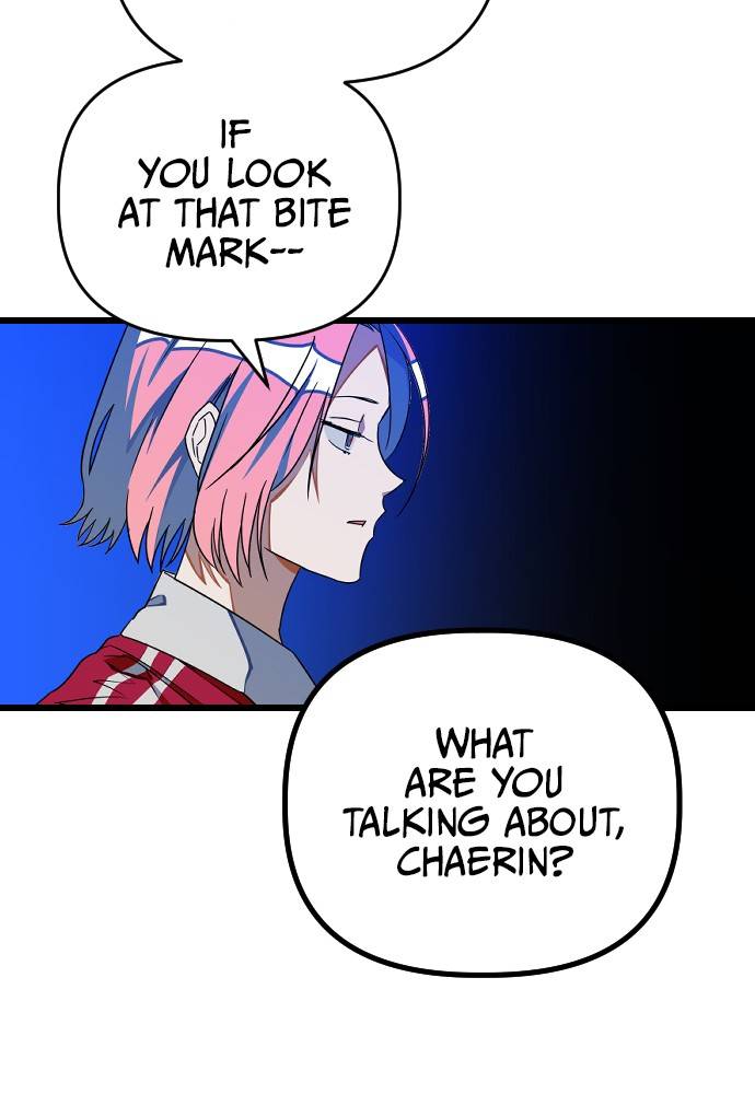 Chapter 16 - Image 48