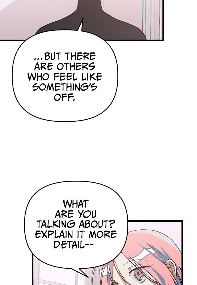 Chapter 16 - Image 5
