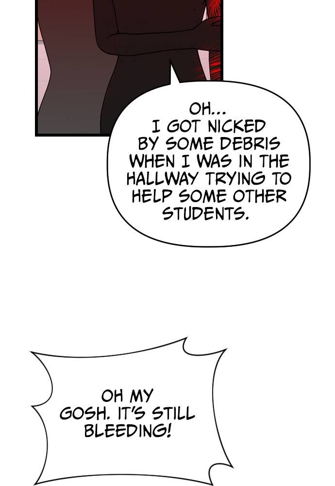 Chapter 16 - Image 53