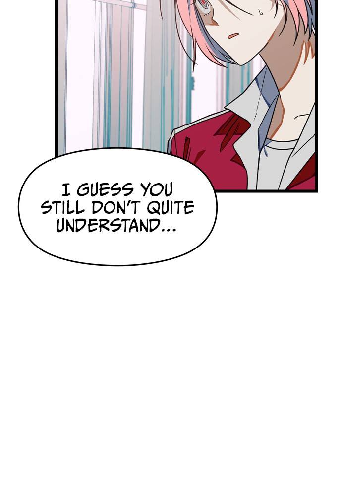 Chapter 16 - Image 6