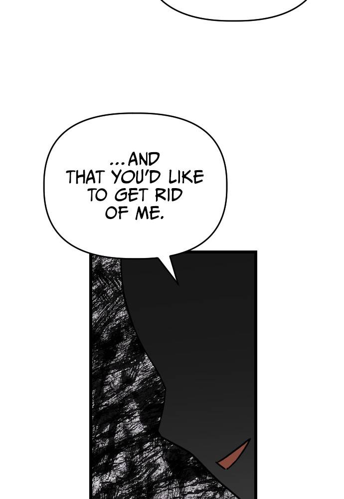 Chapter 16 - Image 61