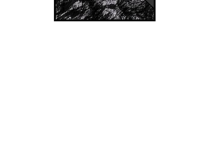 Chapter 16 - Image 62