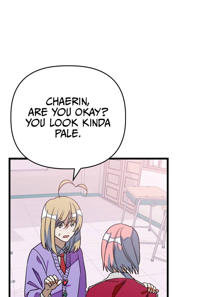 Chapter 16 - Image 67