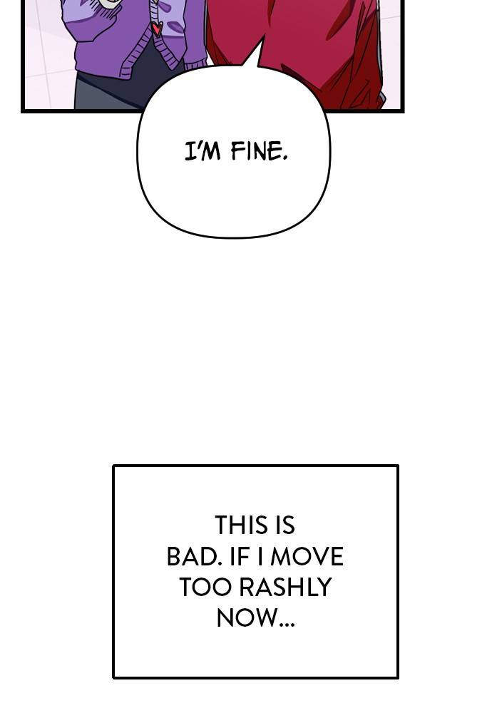 Chapter 16 - Image 68