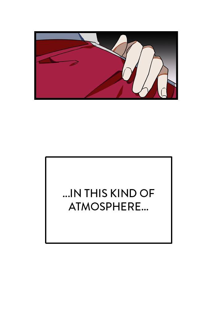Chapter 16 - Image 69