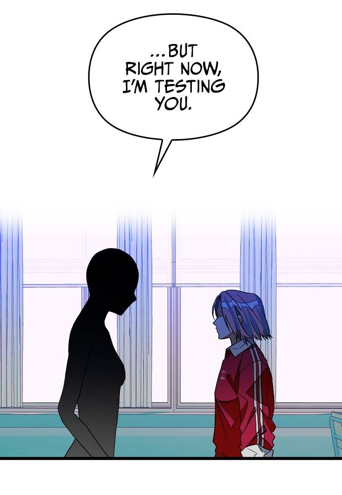 Chapter 16 - Image 7