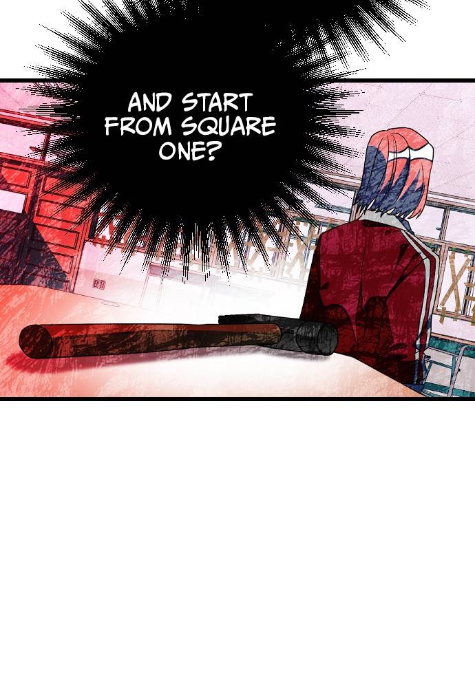 Chapter 16 - Image 75