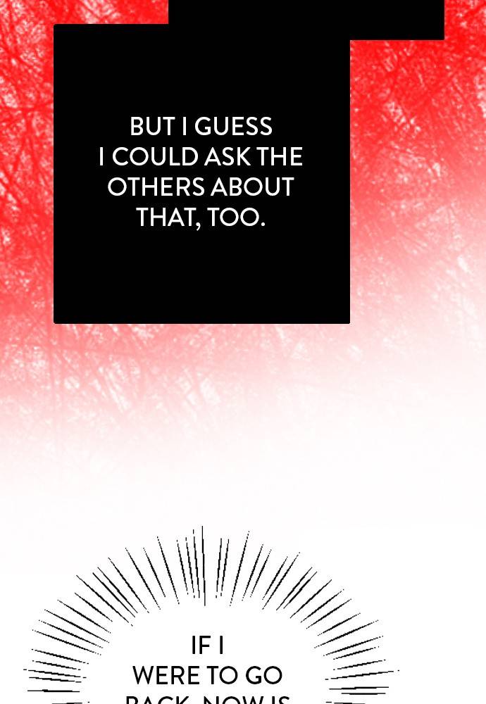 Chapter 16 - Image 79