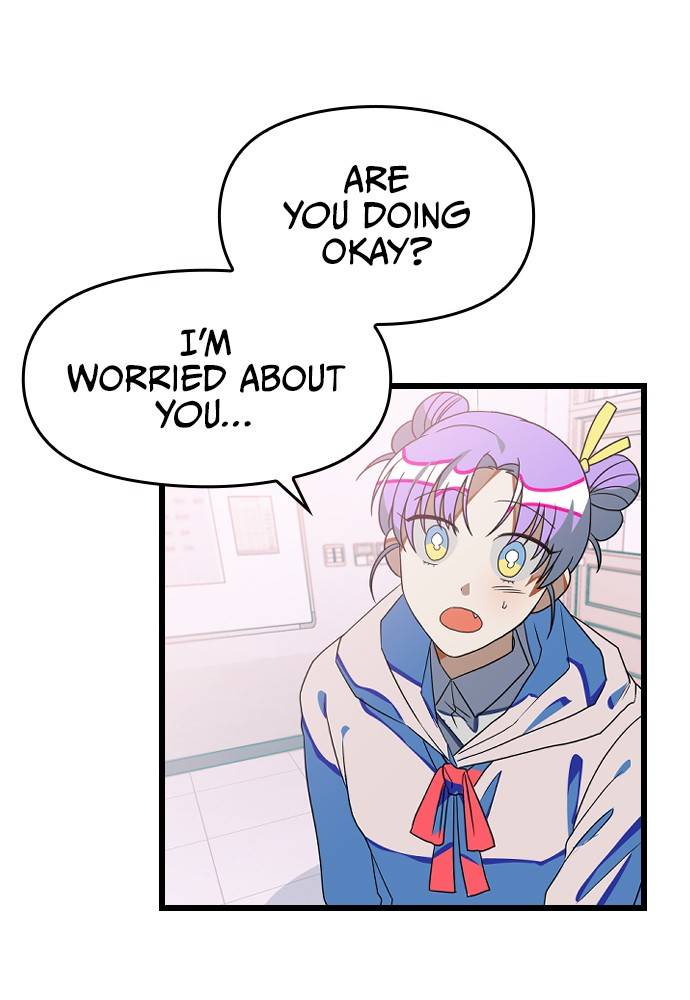 Chapter 16 - Image 82