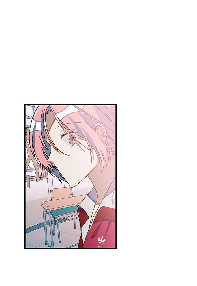 Chapter 16 - Image 83