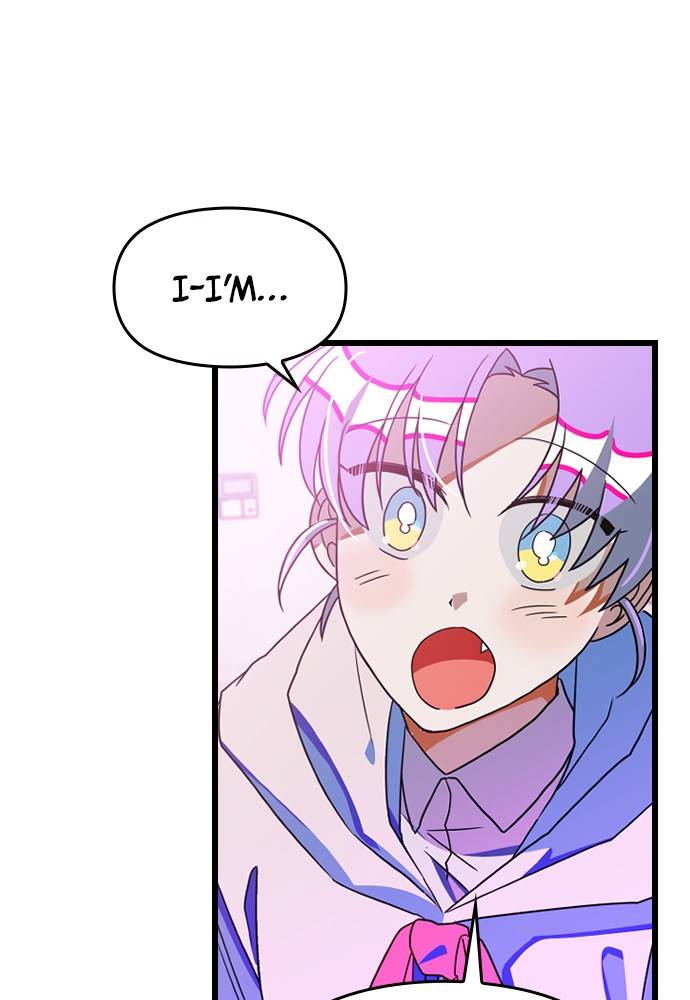 Chapter 16 - Image 84