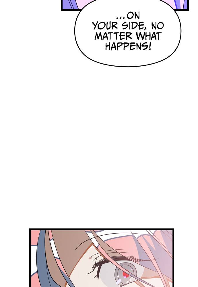 Chapter 16 - Image 85