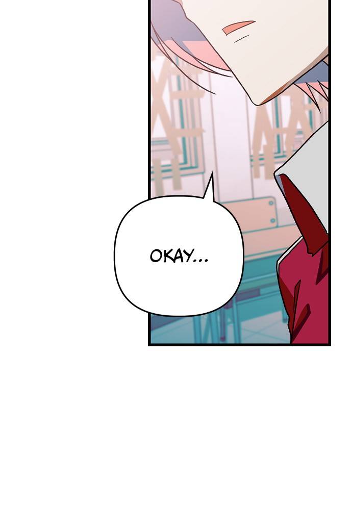 Chapter 16 - Image 87