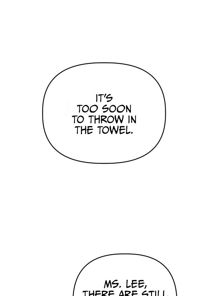 Chapter 16 - Image 88